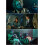 Beetlejuice Beetlejuice (2024) 4K UHD 3
