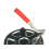 Tortilla Press Chapati Maker Roti Press Stainless Steel Puri Papad 5