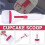 Cake Batter Distribution Scoop, One-Touch Sliding Button Batter Spoon, Kitchen Batter Dispenser DIY Cupcake Baking Tool 4