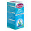 Benylin Dry Coughs Syrup 3