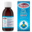 Benylin Dry Coughs Syrup 1
