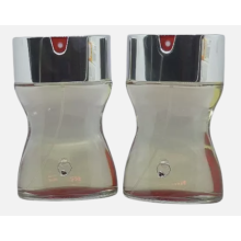 Morgan Femme De Toi Eau De Toilette For Her 90ML Spray x 2