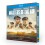 Meister der Lüfte (2024) Blu-ray BD 1080P 1