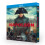 Napoléon (2023) Blu-ray BD 1080P 1