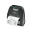 Zebra ZQ320 DT WiFi Outdoor 1