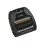 Zebra ZQ320 DT WiFi Outdoor 2