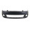 Ford Fiesta Mk6 2005-2008 Front Bumper Primed 5