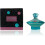Britney Spears Britney Spears Curious (100ml, Eau De Parfum Spray) 1