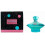 Britney Spears Britney Spears Curious (100ml, Eau De Parfum Spray) 4