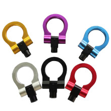 Nuovo set di ganci da traino per rimorchio auto da corsa per Honda 03 08