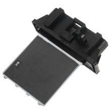 Neuer Heizgebläsemotor Widerstand für Nissan Pulsar N15/ Navara D22 #271503S810