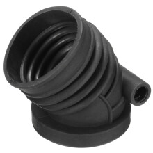 Auto - Luftansaugschlauch schwarz für BMW 328i M3 Z3 E36 13541740073 AIH5036