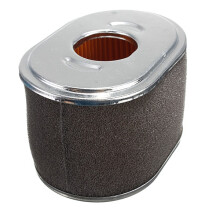 Auto - Luftfilterreiniger für Honda GX160/GX200 5. 5 PS
