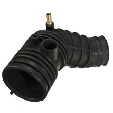 Luftansaugrohr Schlauchreiniger für HS0013 Honda Accord 2003 - 2005