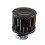12 mm Universal Rund - Auto - Luftfilter Kurbelgehäuse - Ölventilfilter 2