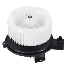Nieuwe a/C Verwarming Ventilator Motor Voor Toyota Hiace/Commuter 2005 - 2016 2727000101