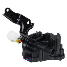 Nieuwe Koelvloeistofregelklep 16670 - 21010 Voor Toyota Prius 2004 2005 2006 2007 2008 2009
