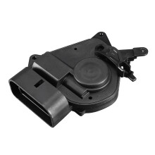 Neuer vorderer linker Türschlossantrieb für Toyota RAV4 2000–2005