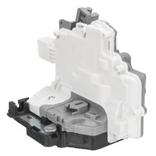Neuer vorderer linker Türschlossantrieb RHD 8J2837015A für AUDI A4 A5 Q3 Q5 Q7 TT