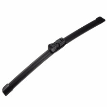 Nieuwe 14 Inch en 24 Inch Drukknop Bevestigingswissers voor Rechtsgestuurde Voertuigen