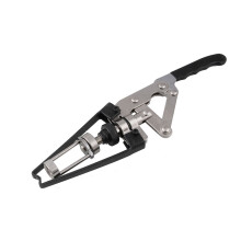 Neuer Ventilfederentferner Kompressor Öldichtungsentferner Stem Motor Dichtungshalter Motorrad Öldichtungsentferner Werkzeug