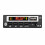 5pcs 5V Bluetooth 5.0 MP3 Audio Decoder Board Module Wireless Car USB MP3 Player TF Card Slot USB FM Remote Controller Decoding Board 4