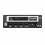 5pcs 5V Bluetooth 5.0 MP3 Audio Decoder Board Module Wireless Car USB MP3 Player TF Card Slot USB FM Remote Controller Decoding Board 6
