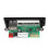 5pcs 5V Bluetooth 5.0 MP3 Audio Decoder Board Module Wireless Car USB MP3 Player TF Card Slot USB FM Remote Controller Decoding Board 5