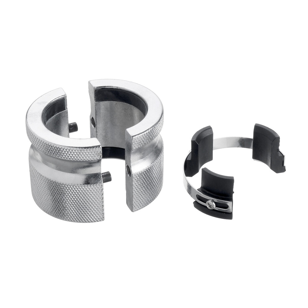 New 39Mm-50Mm Motorcycle Adjustable Fork Seal Driver Tool Oil Seal Installation Tool 762179086031
