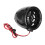 New 4 Speaker Amplifier System Remote Control Audio with bluetooth Function For ATV Motorcycle 8
