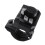 New 4 Speaker Amplifier System Remote Control Audio with bluetooth Function For ATV Motorcycle 10
