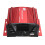 New 4 Speaker Amplifier System Remote Control Audio with bluetooth Function For ATV Motorcycle 4