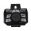 New 4 Speaker Amplifier System Remote Control Audio with bluetooth Function For ATV Motorcycle 9
