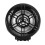 New 4 Speaker Amplifier System Remote Control Audio with bluetooth Function For ATV Motorcycle 7