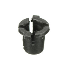 Neue 5er-Pack Kopflampe Binder Scheinwerfer Einstellschrauben Clips für BMW E30 E32 E34 3 7 5 Serie Autozubehör