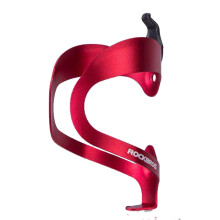 Neuer ROCKBROS Aluminium-Wasserflaschenhalter für Fahrrad Motorrad Elektromountainbike