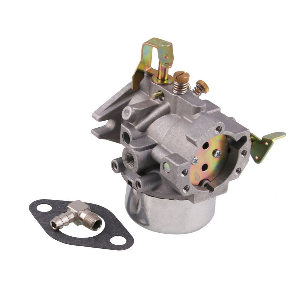 New Carburetor For Kohler K241 K301 10Hp 12Hp Cast Iron Engines Carb Cub Cadet 762179076759