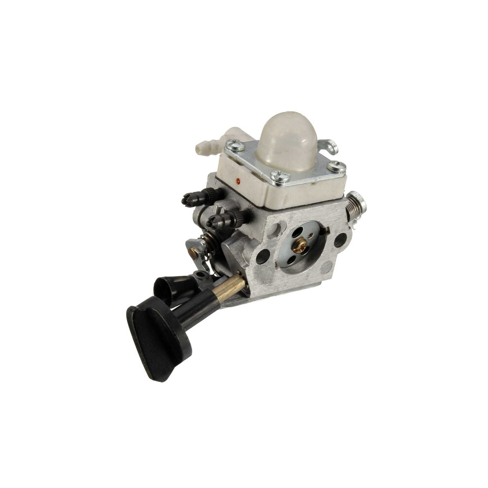 Carburetor Carb C1m-S260b For Stihl Bg56c Blower Replaces P/N 42411200615 762179052623