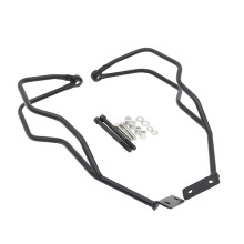 Nieuwe Motorhandbeschermer Handgreep Crashbar Protector Voor BMW R1200GS ADV LC R1250GS