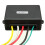 New 12V 100ft Wireless Winch Remote Controller Recovery Crane Twin Han 7