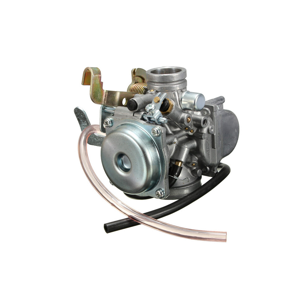 New Carburetor Carb For Suzuki Gn125 1994 - 2001 Gs125 En125 Gn125e 762179083818