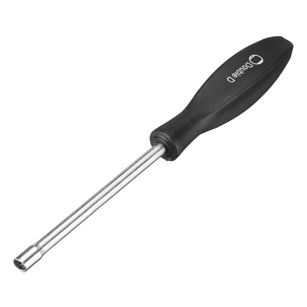 3 Pack Screwdriver Tool Splined Carb Carburetor Adjusting Chainsaw Set Craftsman 762179033677