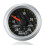 Nieuwe Koolstofvezel Face Mechanische Boost VacuüMmeter Autometer 2" 2