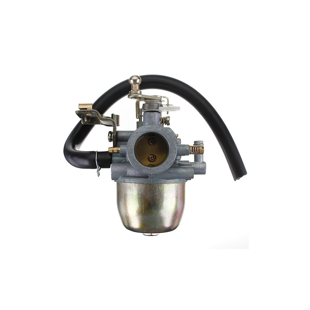 New Golf Cart Carburetor Carb For Yamaha G1 2 Cycle Gas 1983-1989 762179092421