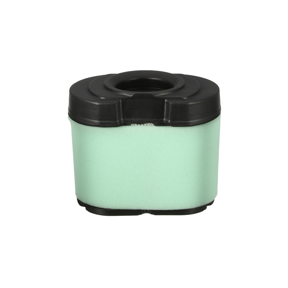 Air Filter Pre Filter For Briggs & Stratton Deere 407777 40G777 40H777 Z245 Z425 762179047889