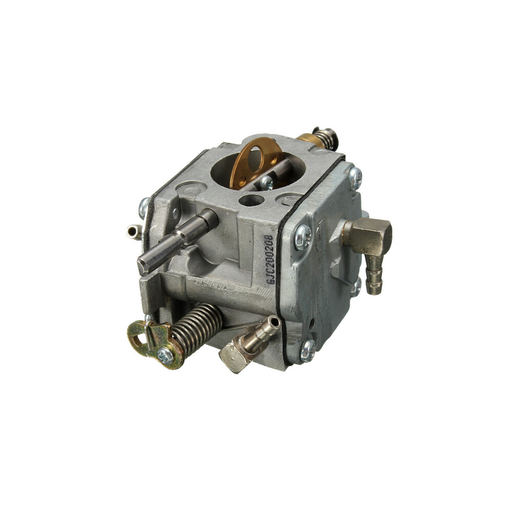 New Carburetor Carb For Stihl Ts400 Cut Off Saw 762179059608