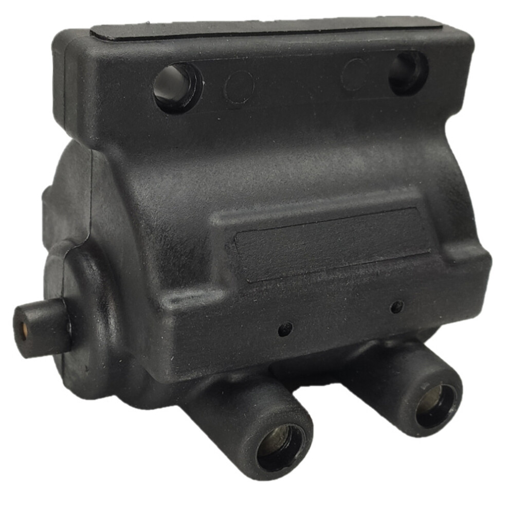 New Ignition Coil For Kohler K482 K532 K582 Kt17 Kt19 277375 277375S 271688 271871 762179082361