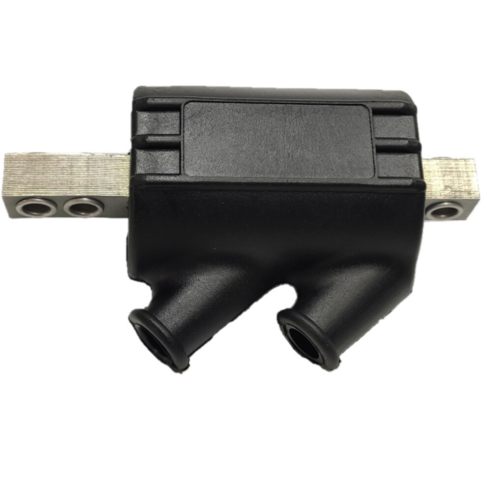 New Motorcycle Ignition Coil For Honda Cb 500 550 750 Gl1000 762179078258