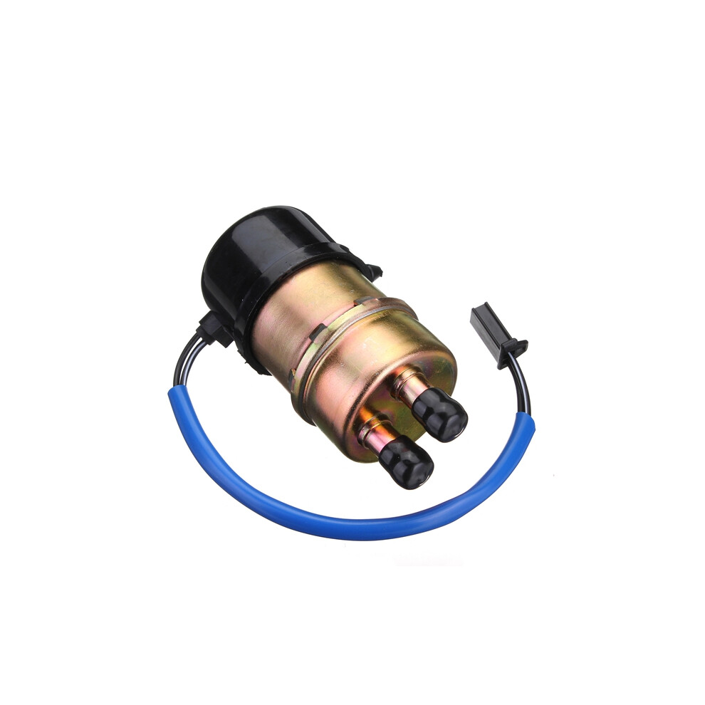 New 80 Lph Fuel Pump For Honda Cbr600f Cbr600f2 Cbr600f3 Trx350 Trx350d 762179068433