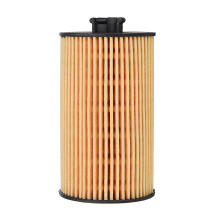 Neuer Motorölfilter mit Dichtung für Chevrolet Aveo Cruze Vauxhall Agila Corsa Meriva Tigra Combo